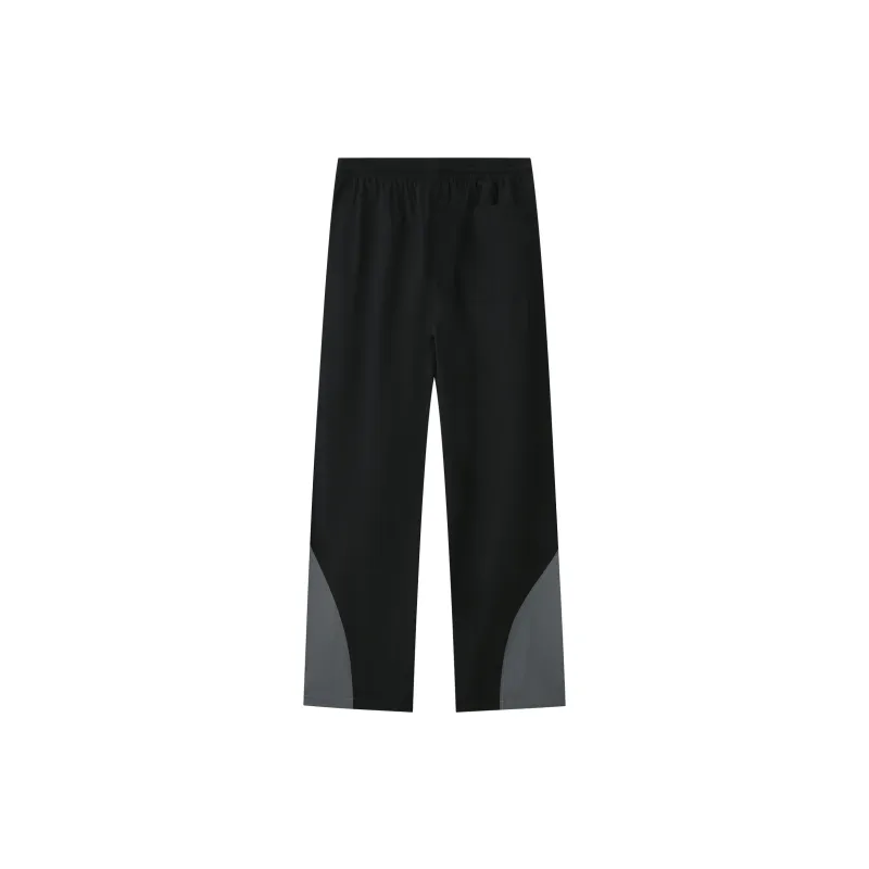 ER Casual Pants Unisex-1