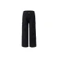338 Black