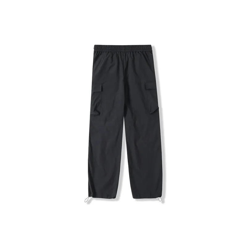 Jeep Armor Series Casual Pants Unisex-1