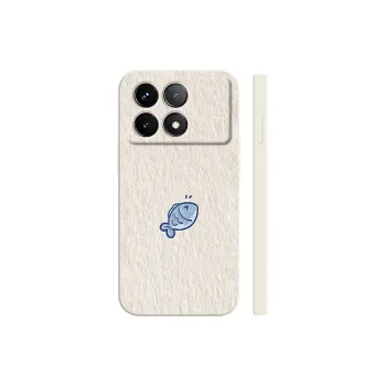 BAOCHENG Phone Cases