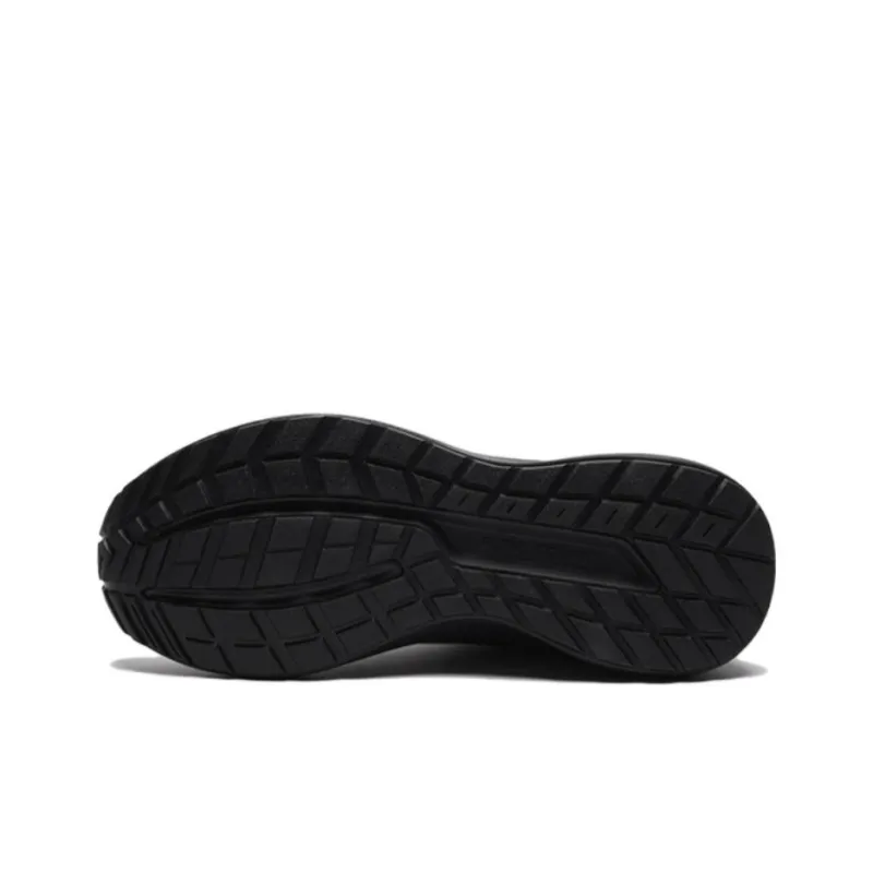 Biyin Leufen Citywalk Low Top Casual Shoes Men's-5