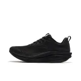 Black Gray