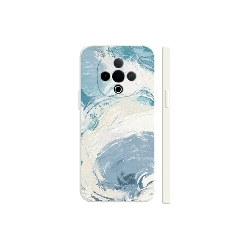 GUFEN Phone Cases-10