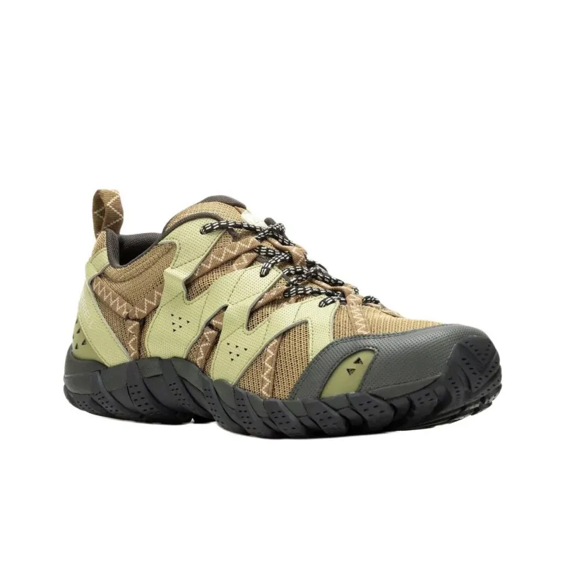 MERRELL Waterpro Maipo 2 'Mosstone Coyote'-2