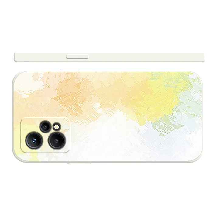 GUFEN Phone Cases-8
