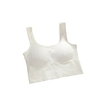 Beerus Women's Bras