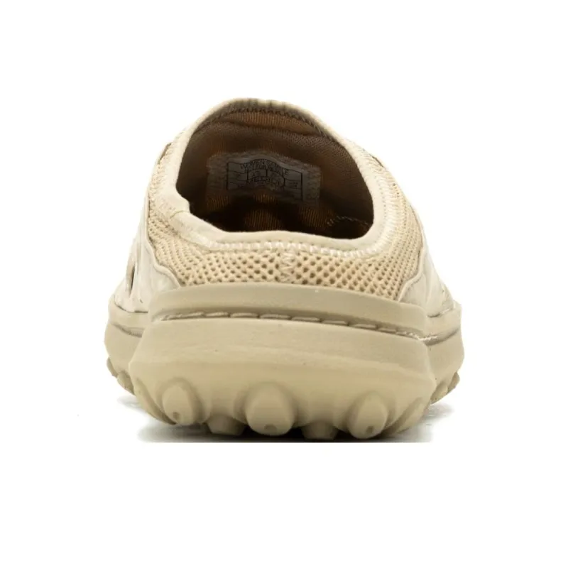 MERRELL Hydro Mule Incense Women's-4