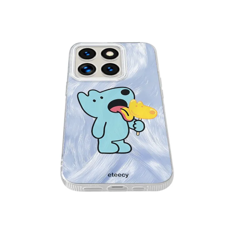 TUNAMEI Phone Cases-14