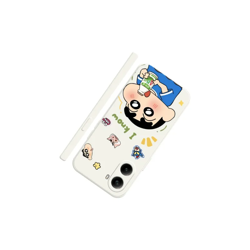 GUFEN Phone Cases-4