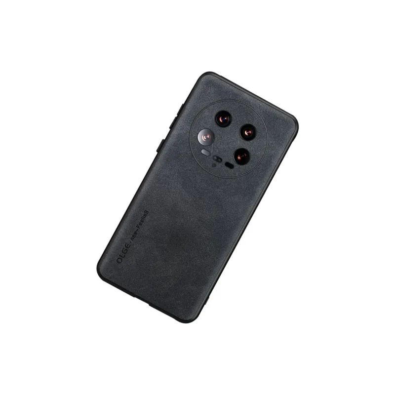 Enjomax Phone Cases-11