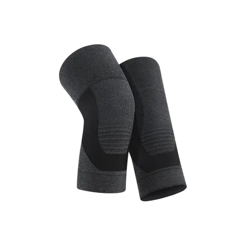 NANJIREN Knee Pads Running Mountaineering Hiking Unisex
