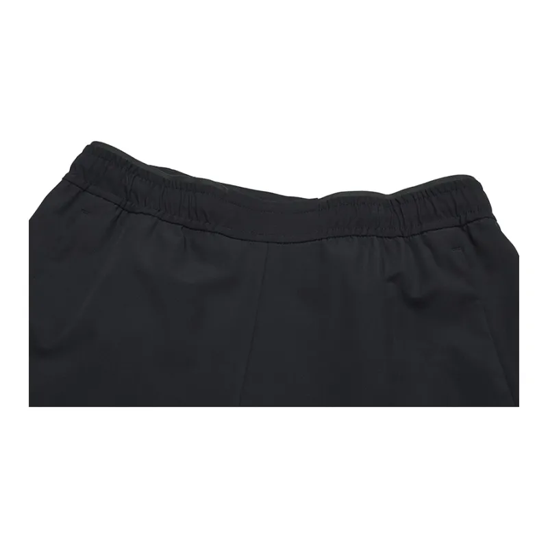 FILA Fitness Casual Pants Men's Royal Blue-3