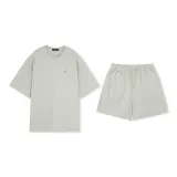 Light Khaki