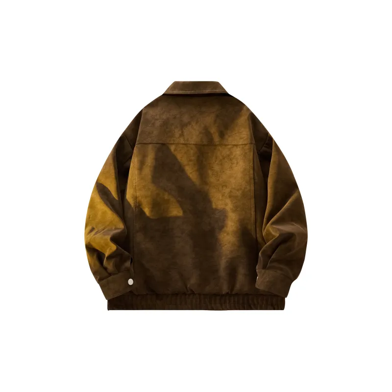 My name is MT Leather Jackets Unisex-12
