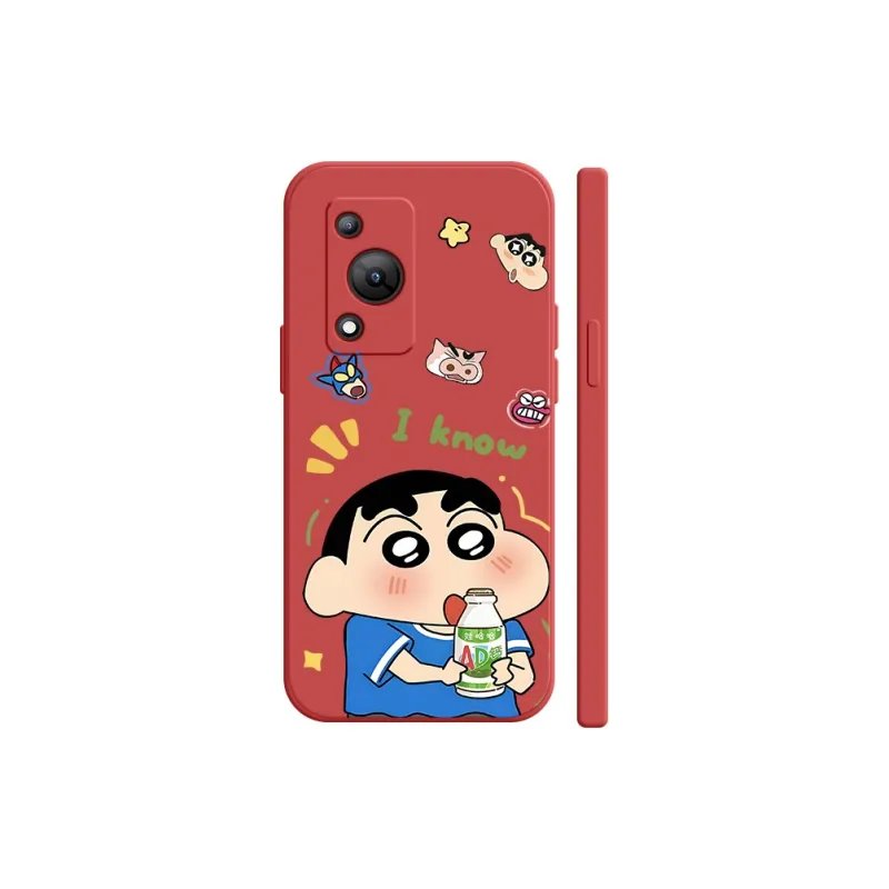 GUFEN Phone Cases-15