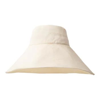 DZP Bucket Hats Unisex