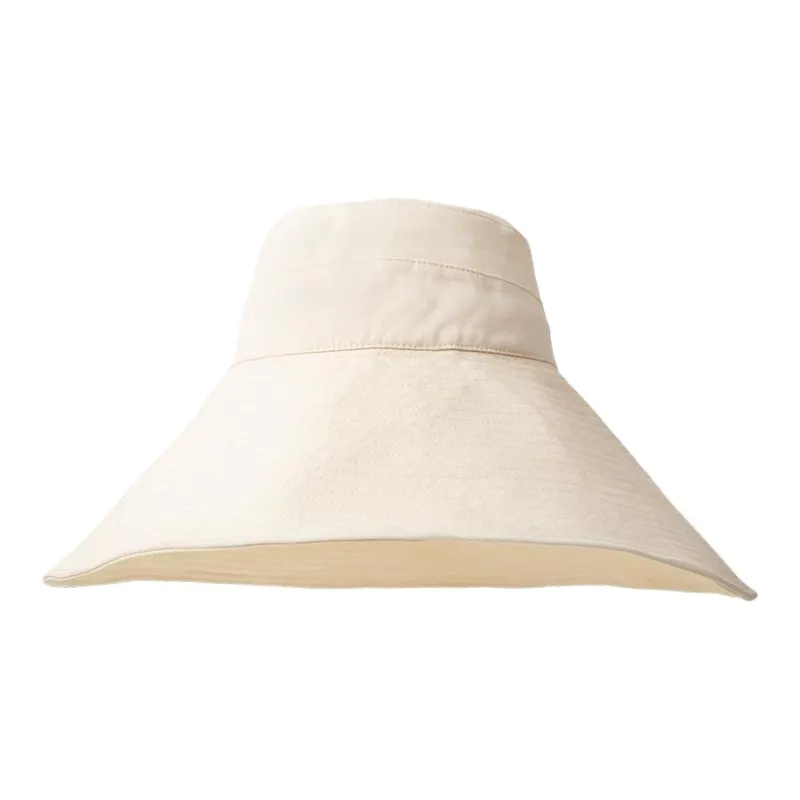 DZP Bucket Hats Unisex-0
