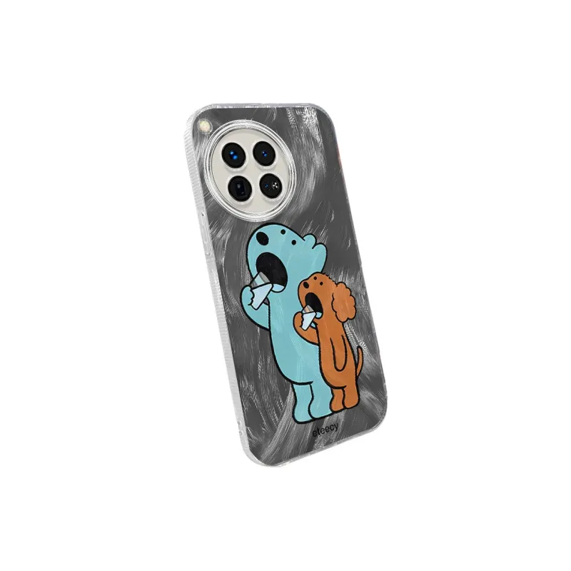 TUNAMEI Phone Cases-4