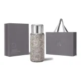 Moon Silver