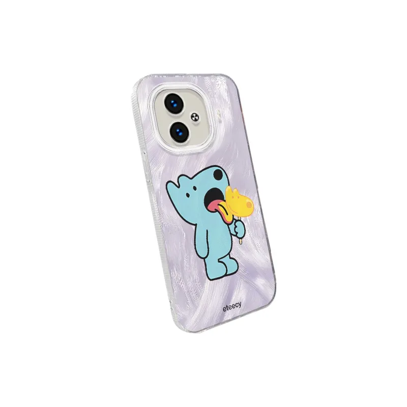 TUNAMEI Phone Cases-16
