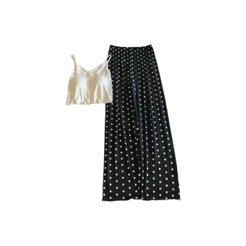 MADALLO Women's Pajama Sets