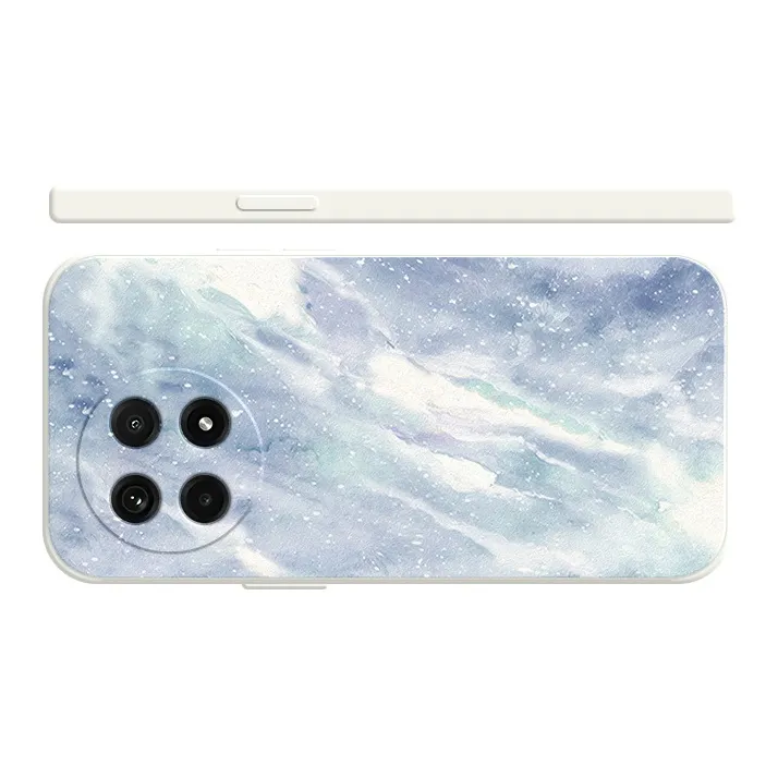 GUFEN Phone Cases-3