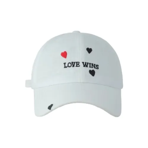 STUFFER 100% Cotton Baseball Caps Unisex
