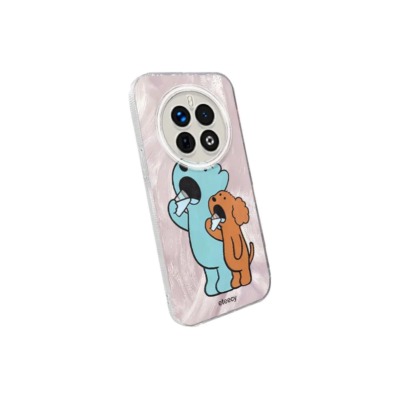 TUNAMEI Phone Cases-10