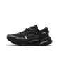Obsidian Black
