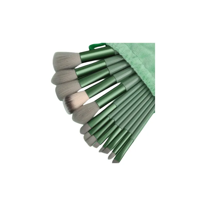 JOYTOUR Make up Tools Unisex-1