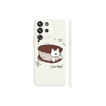 GUFEN Phone Cases