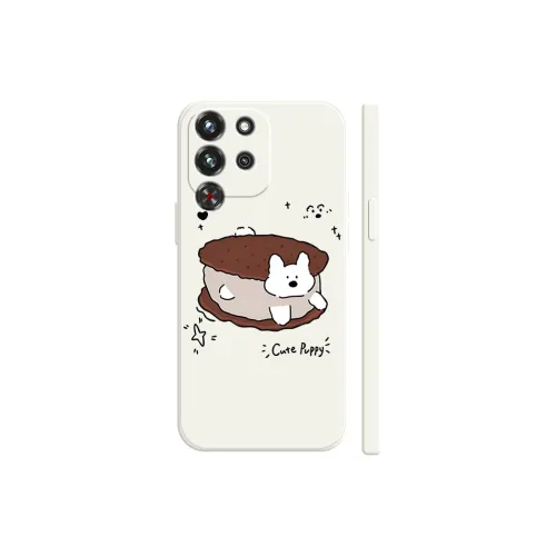 GUFEN Phone Cases