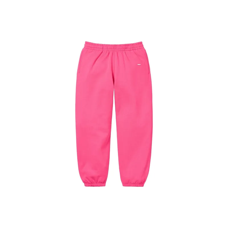 Supreme Small Box Sweatpant SS25-6