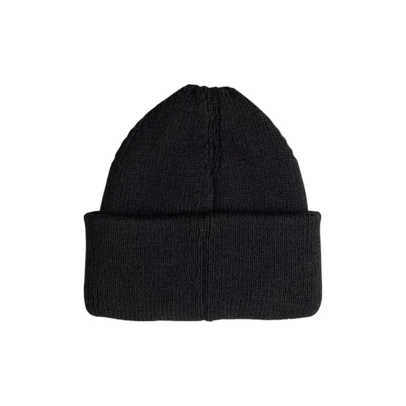 Y-3 Free Shipping With AdiClub Y-3 Classic Beanie-2