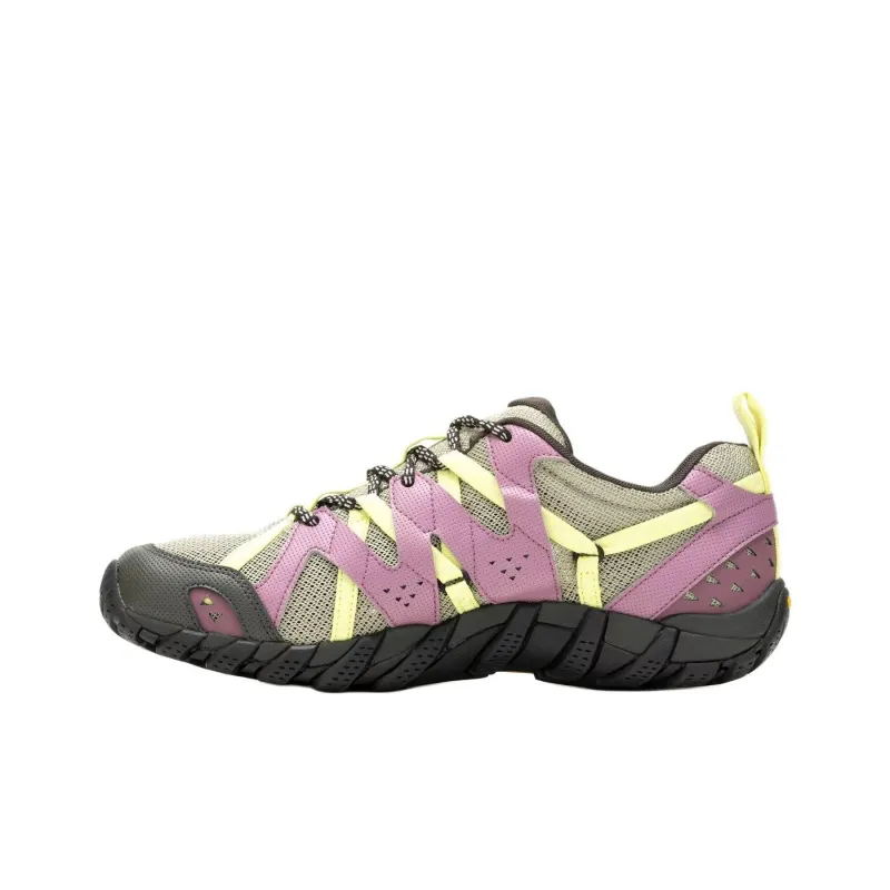 Maipo 2 Women's Waterpro MERRELL 'Mauve Silver' Women's-1