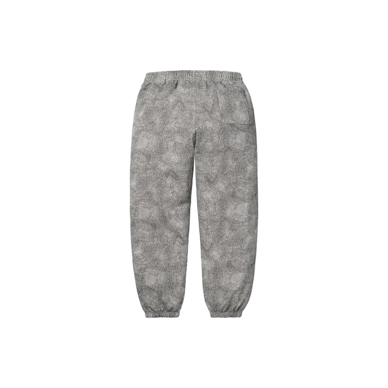 Supreme Small Box Sweatpant SS25-1
