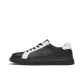 Black (Leather Shoe Size)