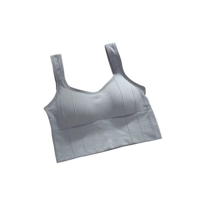Beerus Women's Bras-12