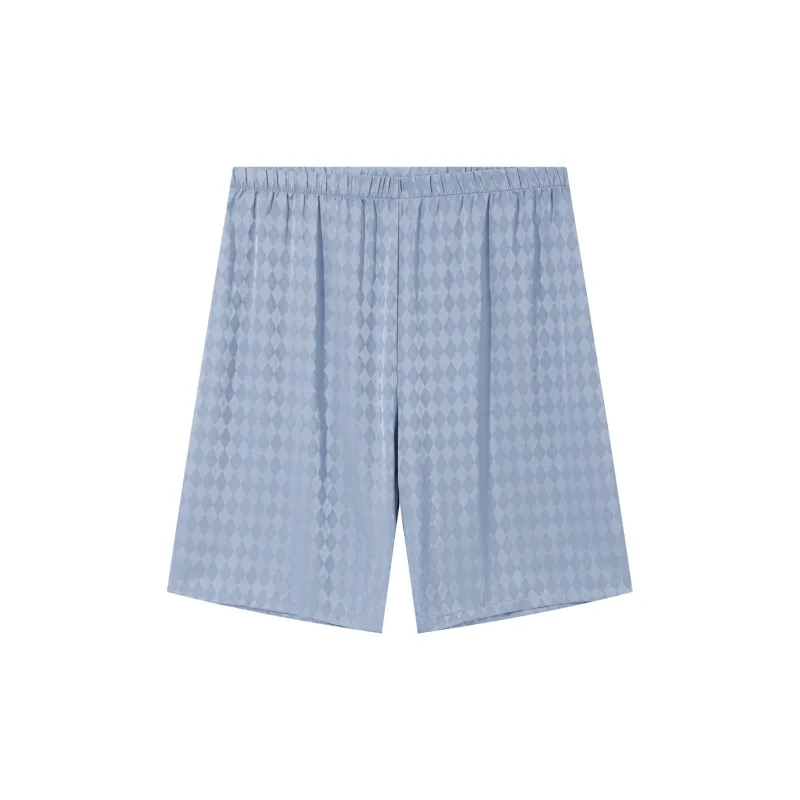 SEVEN Men Pajama Pants-2
