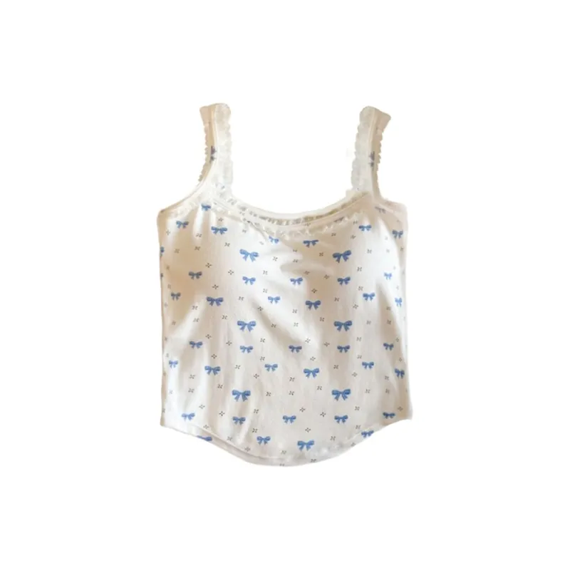 TLXT Women's Tank Tops-12