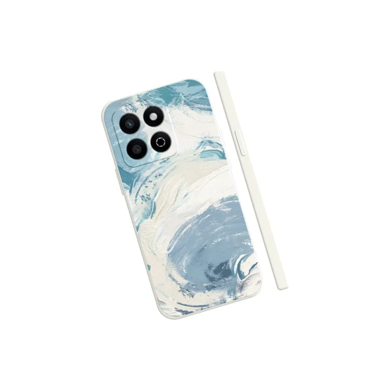 GUFEN Phone Cases-11