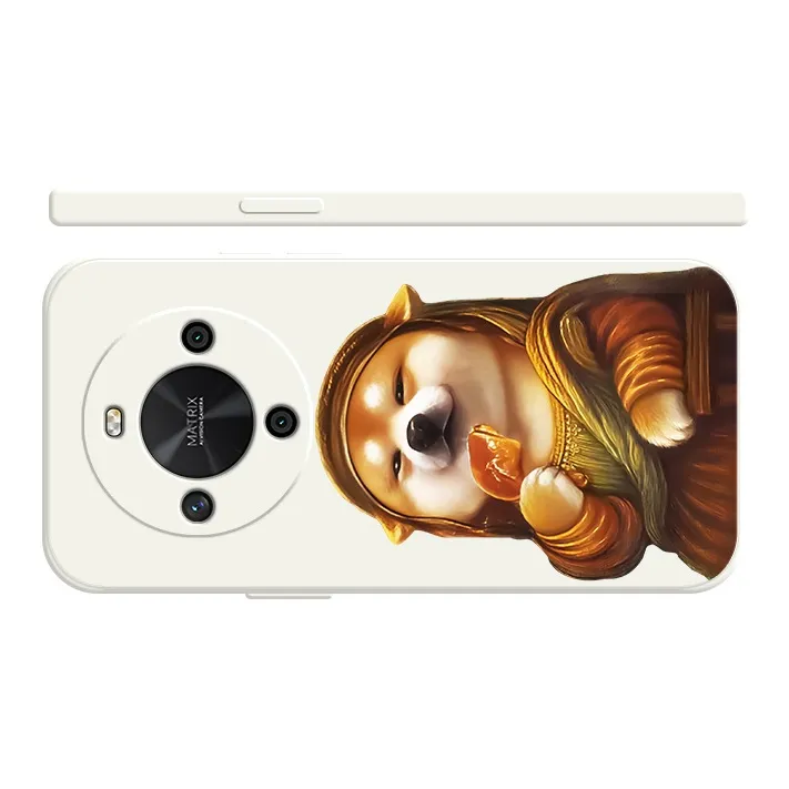 GUFEN Phone Cases-3