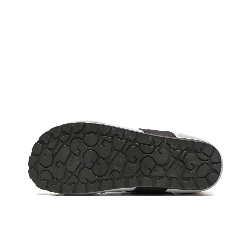 Alan Vincent Slip Resistant, Breathable, Lightweight Low Top Casual Shoes Women's-3