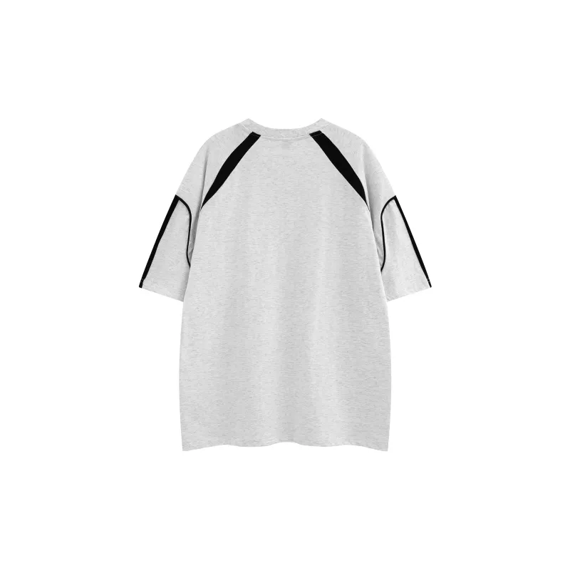 O'Neill T Shirts Unisex-3