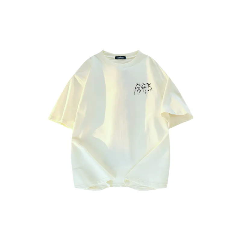 GF T Shirts Unisex-9