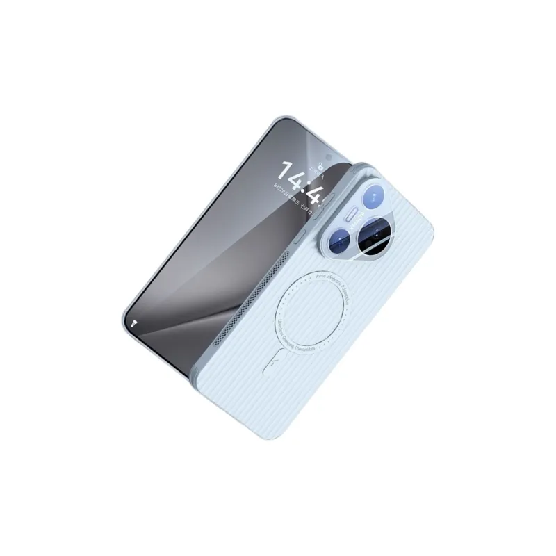 KEBO Phone Cases-9