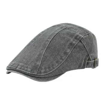 STUFFER Berets Unisex
