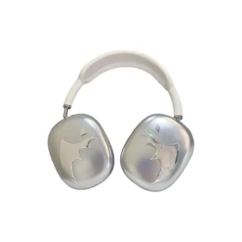 BZBN Headphone Cases