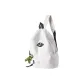 White+Dinosaur