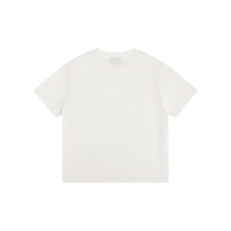NewJnxs T Shirts Unisex-6